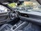 2024 Porsche 911 911 Turbo S