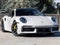 2024 Porsche 911 911 Turbo S