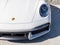 2024 Porsche 911 911 Turbo S