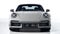 2024 Porsche 911 911 Turbo S