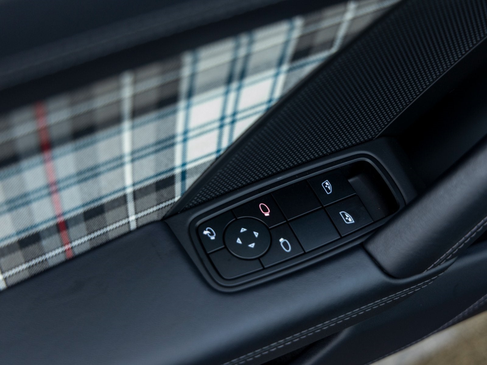 2025 Porsche 911 911 Turbo 50 Years