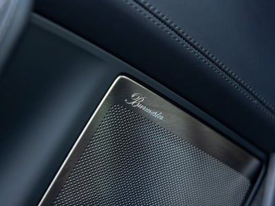 2025 Porsche 911 911 Turbo 50 Years