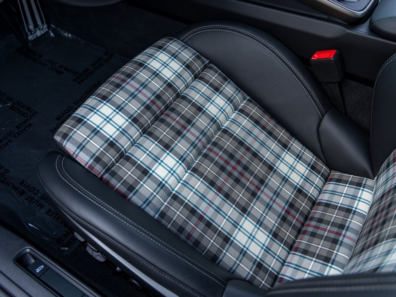 2025 Porsche 911 911 Turbo 50 Years