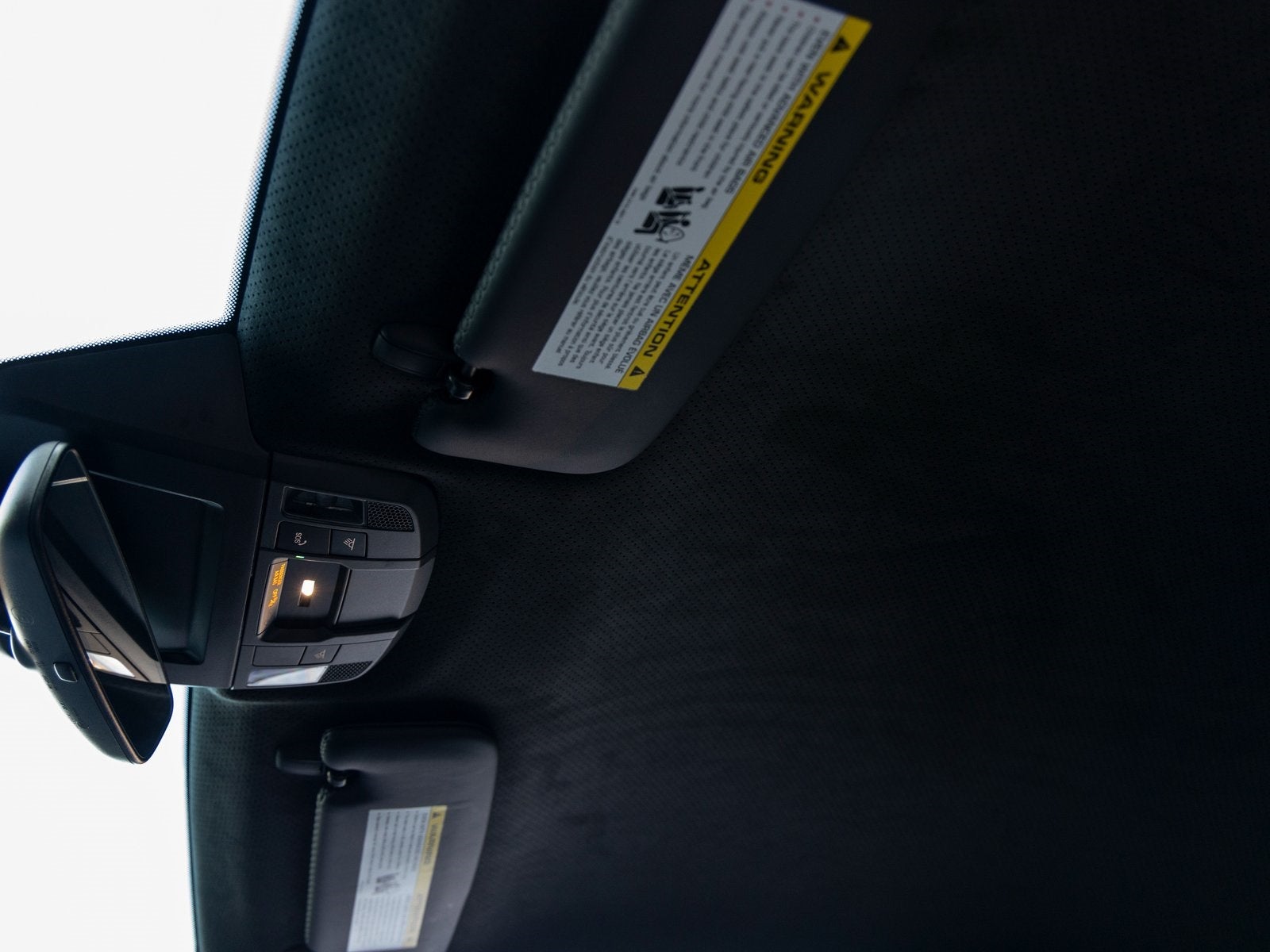 2025 Porsche 911 911 Turbo 50 Years