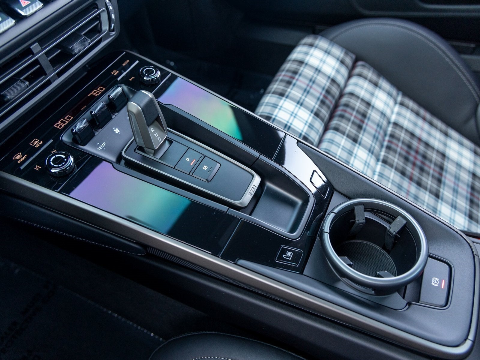 2025 Porsche 911 911 Turbo 50 Years