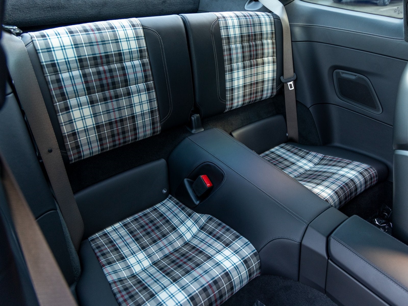 2025 Porsche 911 911 Turbo 50 Years