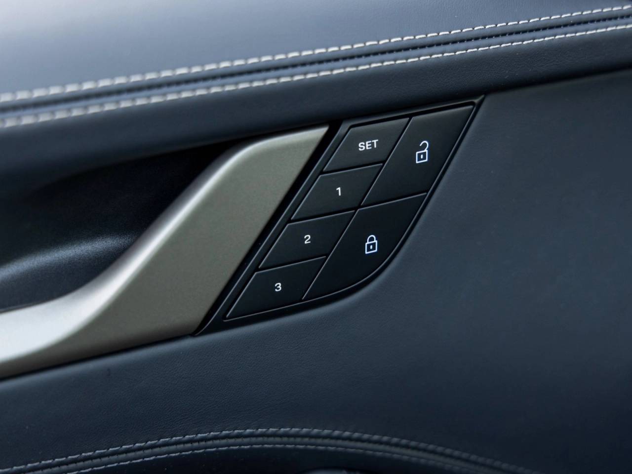 2025 Porsche 911 911 Turbo 50 Years