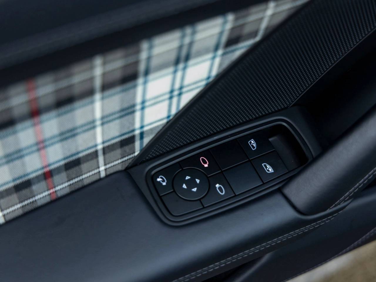 2025 Porsche 911 911 Turbo 50 Years