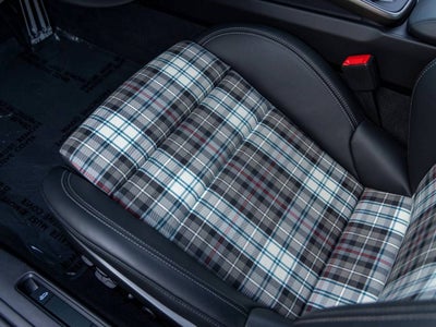 2025 Porsche 911 911 Turbo 50 Years