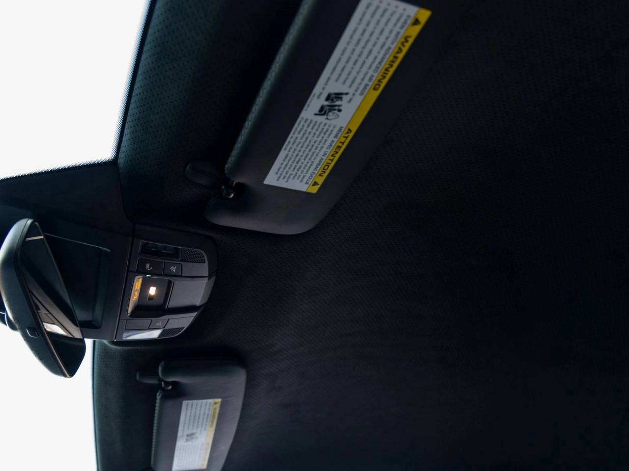 2025 Porsche 911 911 Turbo 50 Years