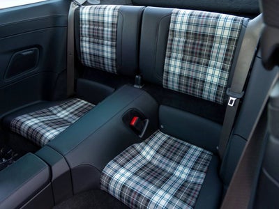 2025 Porsche 911 911 Turbo 50 Years