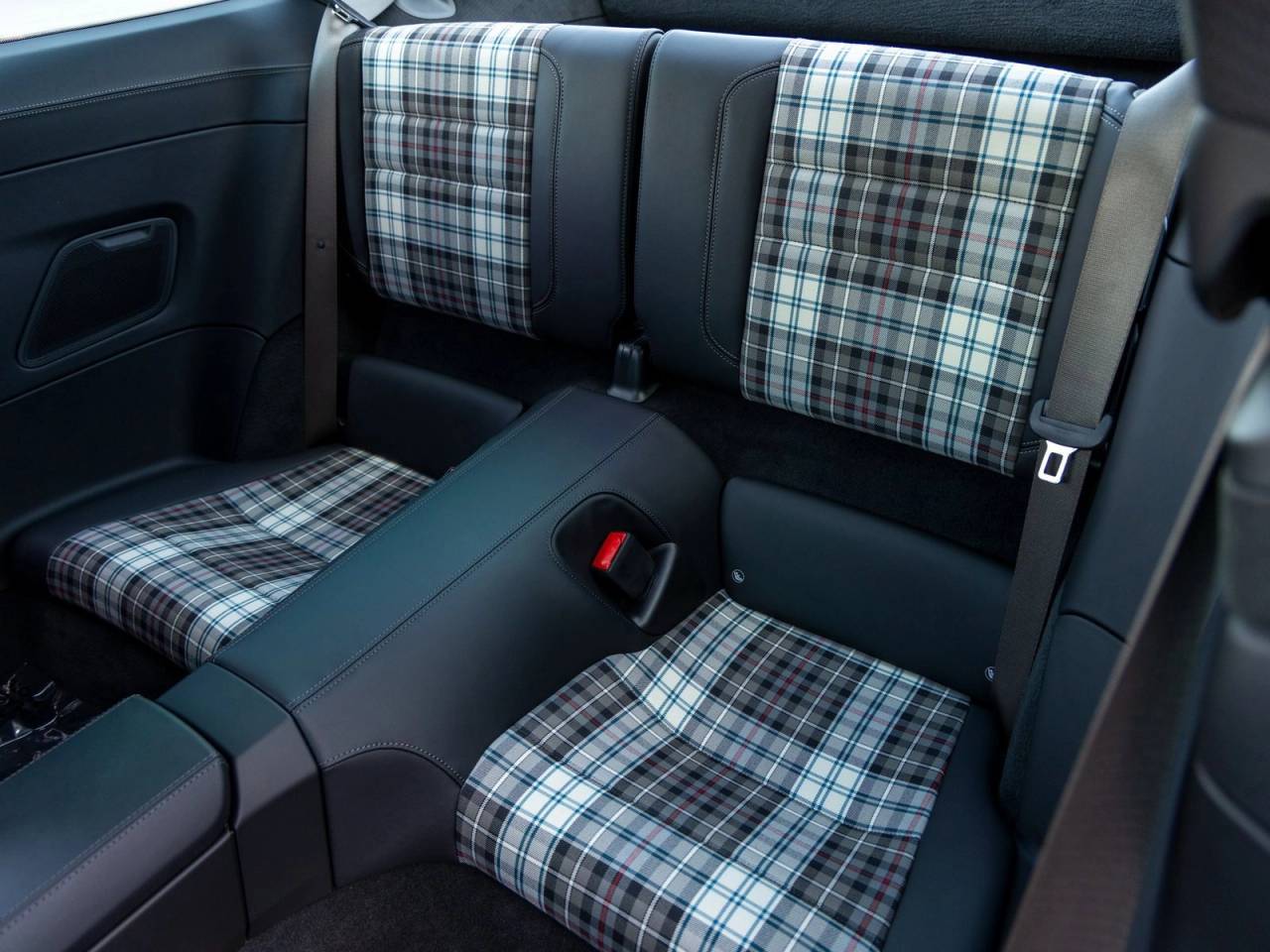 2025 Porsche 911 911 Turbo 50 Years