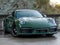 2025 Porsche 911 911 Turbo 50 Years