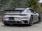 2025 Porsche 911 911 Turbo 50 Years