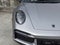 2025 Porsche 911 911 Turbo 50 Years