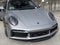 2025 Porsche 911 911 Turbo 50 Years