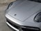2025 Porsche 911 911 Turbo 50 Years