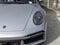 2025 Porsche 911 911 Turbo 50 Years