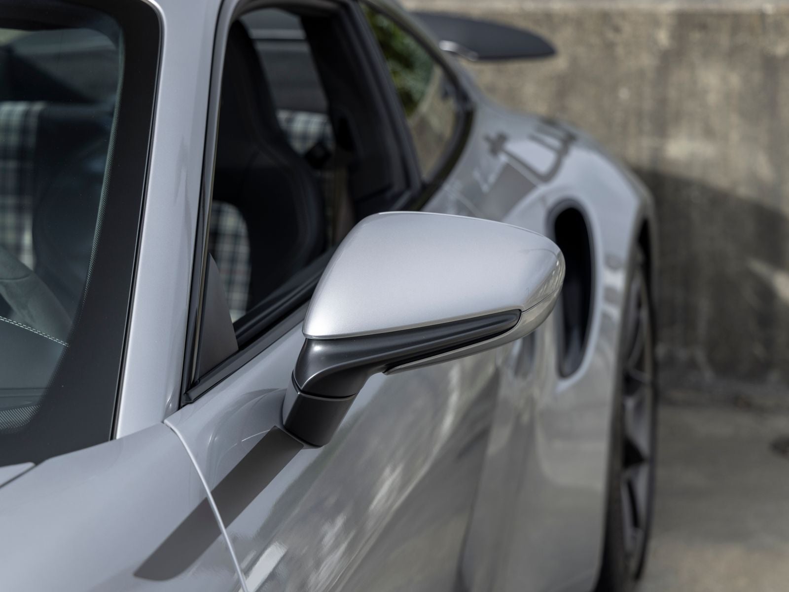 2025 Porsche 911 911 Turbo 50 Years
