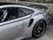 2025 Porsche 911 911 Turbo 50 Years