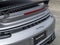 2025 Porsche 911 911 Turbo 50 Years