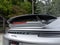 2025 Porsche 911 911 Turbo 50 Years