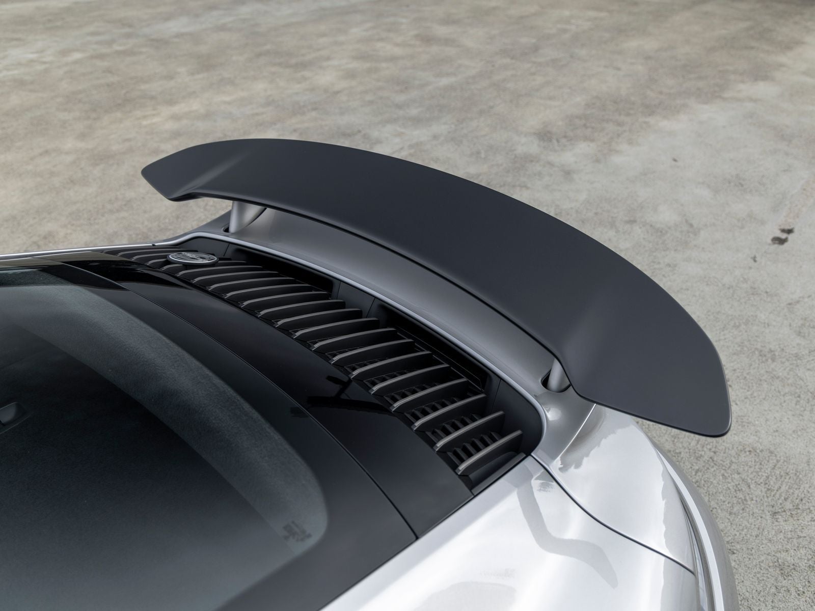 2025 Porsche 911 911 Turbo 50 Years