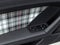 2025 Porsche 911 911 Turbo 50 Years