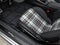 2025 Porsche 911 911 Turbo 50 Years