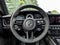 2025 Porsche 911 911 Turbo 50 Years