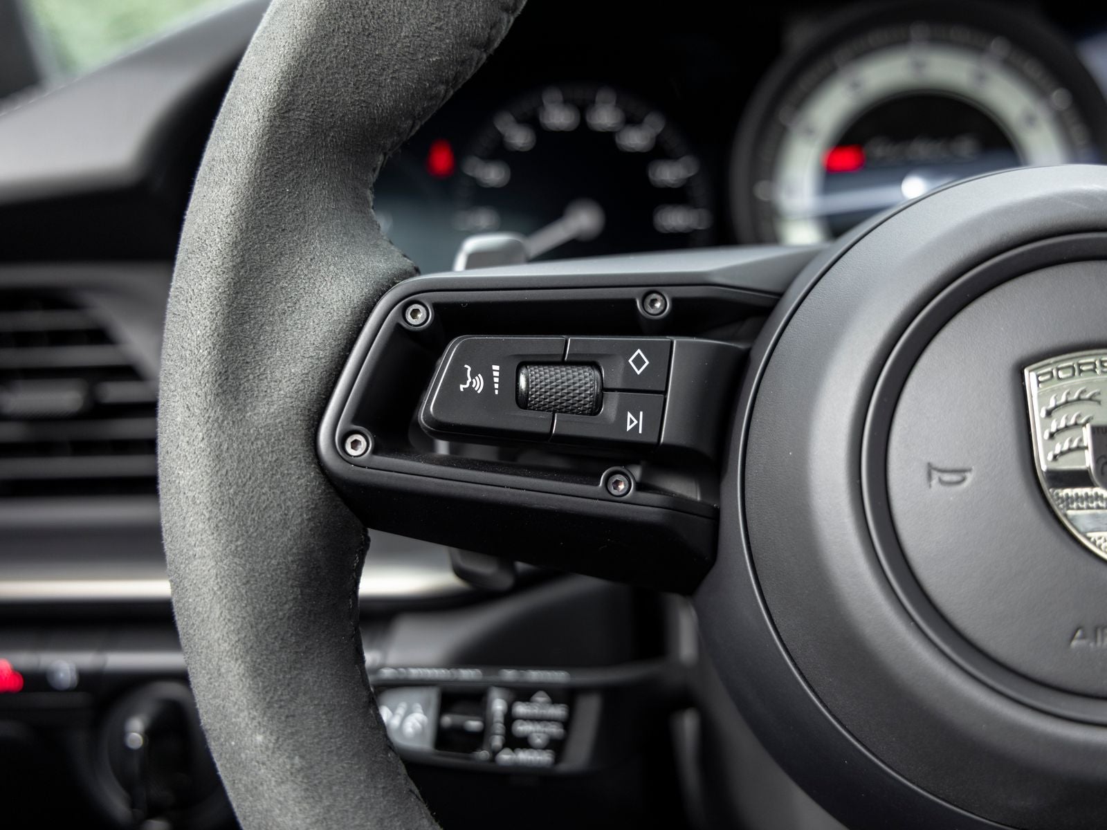 2025 Porsche 911 911 Turbo 50 Years