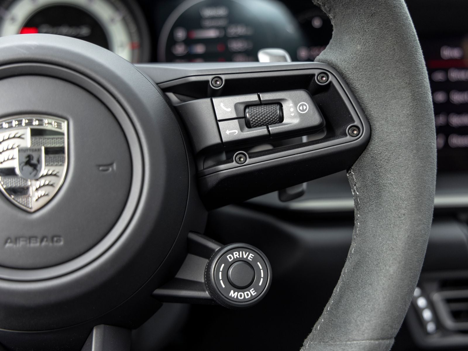 2025 Porsche 911 911 Turbo 50 Years