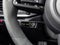 2025 Porsche 911 911 Turbo 50 Years
