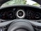 2025 Porsche 911 911 Turbo 50 Years