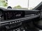 2025 Porsche 911 911 Turbo 50 Years