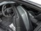 2025 Porsche 911 911 Turbo 50 Years