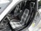2025 Porsche 911 911 Turbo 50 Years