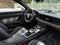 2025 Porsche 911 911 Turbo 50 Years