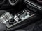 2025 Porsche 911 911 Turbo 50 Years