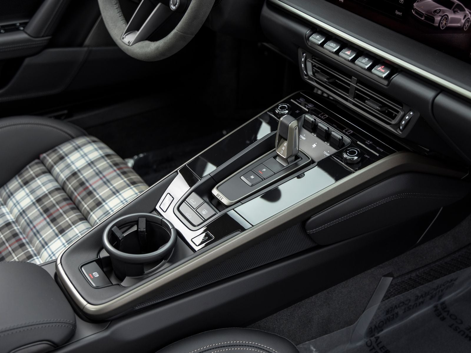 2025 Porsche 911 911 Turbo 50 Years