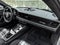 2025 Porsche 911 911 Turbo 50 Years