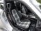 2025 Porsche 911 911 Turbo 50 Years