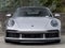 2025 Porsche 911 911 Turbo 50 Years