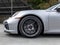 2025 Porsche 911 911 Turbo 50 Years
