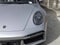 2025 Porsche 911 911 Turbo 50 Years