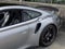 2025 Porsche 911 911 Turbo 50 Years