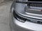 2025 Porsche 911 911 Turbo 50 Years