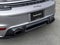 2025 Porsche 911 911 Turbo 50 Years
