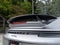 2025 Porsche 911 911 Turbo 50 Years