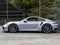 2025 Porsche 911 911 Turbo 50 Years